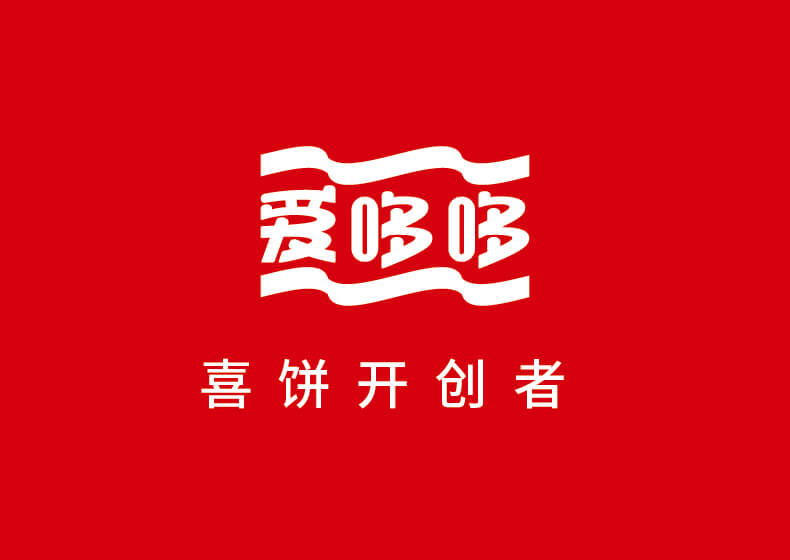 連鎖店品牌設計理念有哪些？連鎖店品牌設計的標志特點